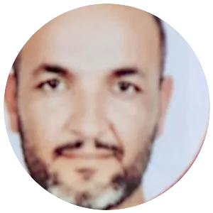 Adem Bozdağ